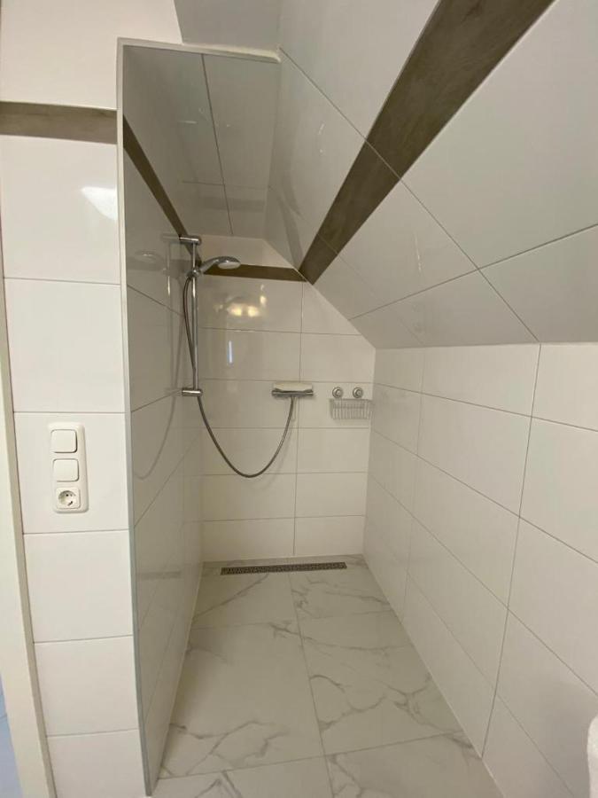 Ferienwohnung Grimmingblick - Auszeit vom Alltag Obersdorf Exterior foto